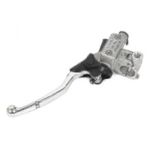 High-quality Hydraulic Clutch Lever Master Cylinder for Ktm 250 300 400 450 Exc Excf Xc Xc-f
