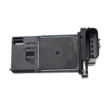 Car Air Flow Mass Sensor Meter MAF 37980-RC0-M01 for Honda
