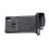 Car Air Flow Mass Sensor Meter MAF 37980-RC0-M01 for Honda 1