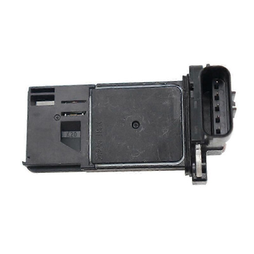 Car Air Flow Mass Sensor Meter MAF 37980-RC0-M01 for Honda