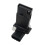 Car Air Flow Mass Sensor Meter MAF 37980-RC0-M01 for Honda 3
