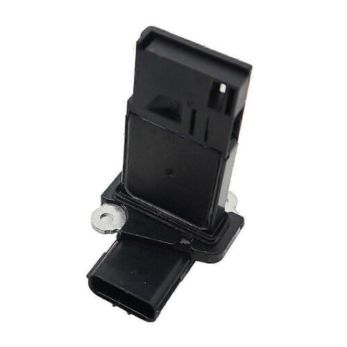 Car Air Flow Mass Sensor Meter MAF 37980-RC0-M01 for Honda 2