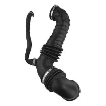52086620 Car Coolant Air Inlet Hose Air Filter Connector Hose Corrugated Pipes for 94718909