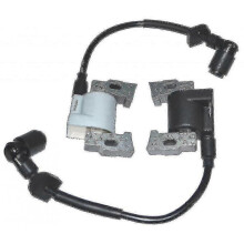 Gx610 Gxv610 Gx620 Gxv620 Gx670 Ignition Coil Left & Right Replacement - Genuine Parts (AGE)