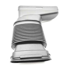 For M276 Engine Suction Air Intake Hose W207 E350 E400 W212 E400 W218 CLS400 Left,A2760900111