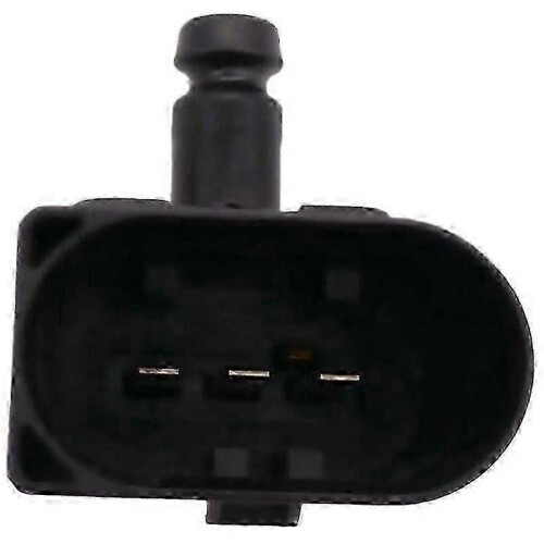 Car Air Intake Pressure Sensor Map Sensor Fits for E83N X3 3.0D E46 E53 E60 E61 E70 77922600113627792260 1