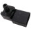 Car Air Intake Pressure Sensor Map Sensor Fits for E83N X3 3.0D E46 E53 E60 E61 E70 77922600113627792260 4