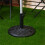 St Helens Home and Garden Parasol Base 8kg 8