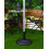 St Helens Home and Garden Parasol Base 8kg 9
