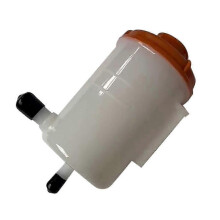 49140-54J01 Power Steering Reservoir Oil Tank for Suzuki Jimny Escudo Grand Vitara XL-7 Vitara 49140