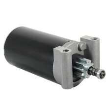 Tractor Start Motor 32-098-01S 32-098-03S for Coage V-Twin 20HP 23HP 25HP 27HP