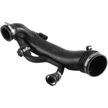 Car Air Intake Turbo Hose for Peugeot 207 3008 308 5008 508 RCZ 1.6