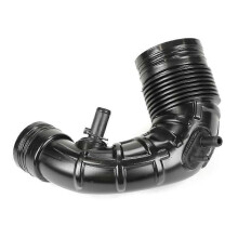 Charge Air Hose Intake Hose 51817836 for Fiat Abarth 500 1.4 Turbo