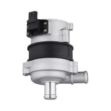 4H0965567 Electric Water Pump 4H0965569A for A4 A6 A7 A8 Q5 Q8 2007-2018
