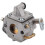 Stihl MS170 Carburetor - Compatible with MS180, 017, and 018 Models 4