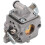 Stihl MS170 Carburetor - Compatible with MS180, 017, and 018 Models 3