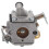 Stihl MS170 Carburetor - Compatible with MS180, 017, and 018 Models 2