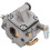 Stihl MS170 Carburetor - Compatible with MS180, 017, and 018 Models 5