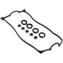 12030-P2A-000 Valve Cover Gasket Kit Set suitable for Honda Civic DeL SoL
