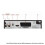 DVB T2 HEVC 265 Digital TV Tuner DVB-T2 265 1080P HD Decoder USB Terrestrial TV Receiver EPG Set Top Box,EU Plug 4