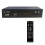 DVB T2 HEVC 265 Digital TV Tuner DVB-T2 265 1080P HD Decoder USB Terrestrial TV Receiver EPG Set Top Box,EU Plug 1