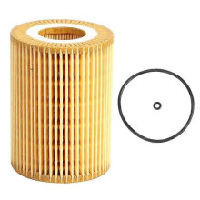Engine Oil Filter A6421800009 Fit for Mercedes Benz R251 W211 W212 W164 W166 3.0L Engine