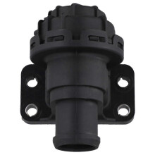 28234-3L225 Car Recirculation Turbocharger Valve for Hyundai