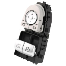 NEW Power Window Switch Fit for Mercedes Vito W447 2015-2018 A2059050302  2059050302