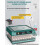 Automatic Intelligent Hatching Machine Automatic Egg Incubator 15 Eggs with Turner Candler Temperature Control AU Plug 4