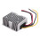 DC 8V-40V to DC 12V 10A 120W Stabilizer Converter Transformer Regulator Step Up Down Voltage Module 1