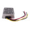 DC 8V-40V to DC 12V 10A 120W Stabilizer Converter Transformer Regulator Step Up Down Voltage Module 5