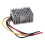 DC 8V-40V to DC 12V 10A 120W Stabilizer Converter Transformer Regulator Step Up Down Voltage Module 4