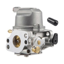 F4-04140000 Carburetor Assy for Parsun Makara 4-Stroke F4 F5 BM 4Hp 5Hp Boat Outboard Motors