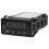 XMT7100 Intelligent PID Temperature Controller Thermostat Digital Display Industrial Usage 1300C 1