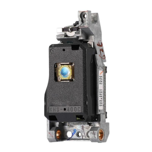 KHS-400C s Lens Replacement Part Universal for 2 PS2 Console 1