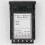 XMT7100 Intelligent PID Temperature Controller Thermostat Digital Display Industrial Usage 1300C 3