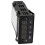 XMT7100 Intelligent PID Temperature Controller Thermostat Digital Display Industrial Usage 1300C 5