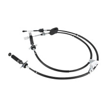 Car Manual Shifter Cables for Accord K24 TSX 5/6 Speed 2003-2007 54310-SDA-L02 54310SDAL02
