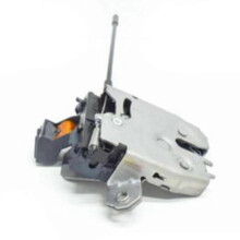 Rear Boot Lid Lock 31440492 31440489 31440244 31440240 31335052 Car Trunk Lock Block for XC60