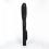 Golf Foldable Bag-Driving Range Mini Training Practice Golf Bag Travel Case 4