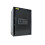 Large Safe High Security Electronic Digital Safe Steel Home Safe 3