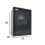 Large Safe High Security Electronic Digital Safe Steel Home Safe 5