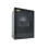 Large Safe High Security Electronic Digital Safe Steel Home Safe 1