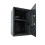 Large Safe High Security Electronic Digital Safe Steel Home Safe 4