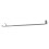 100Pcs Knitting Needles Knitting Machine Accessories for S-Type 80-Type Knitting Machine 3
