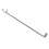 100Pcs Knitting Needles Knitting Machine Accessories for S-Type 80-Type Knitting Machine 4