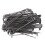 100Pcs Knitting Needles Knitting Machine Accessories for S-Type 80-Type Knitting Machine 1