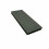 (4, Battern Only) Composite WPC Decking Board Embossed Woodgrain choose from Boards Joist Trim Set 9