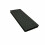 (4, Battern Only) Composite WPC Decking Board Embossed Woodgrain choose from Boards Joist Trim Set 10
