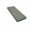 (4, Battern Only) Composite WPC Decking Board Embossed Woodgrain choose from Boards Joist Trim Set 11